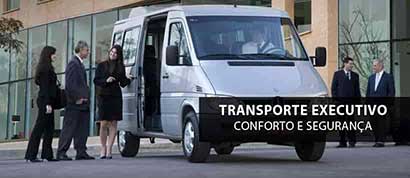 Transporte